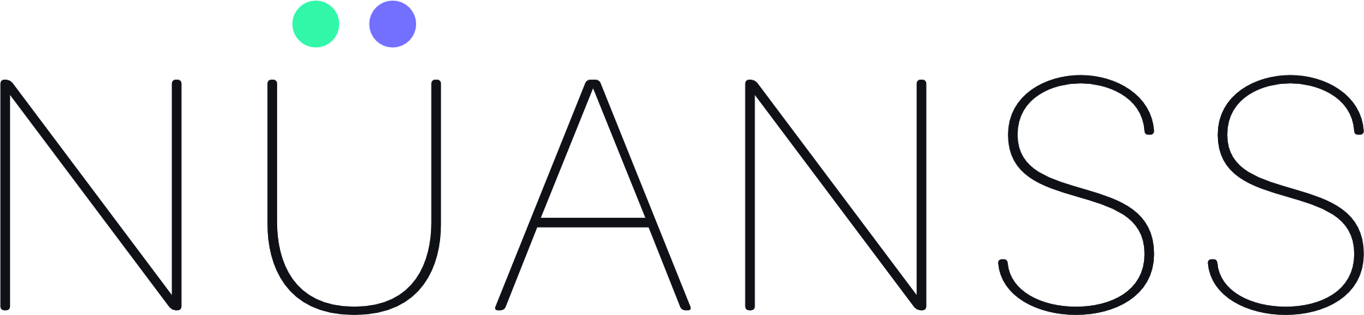 NÜANSS