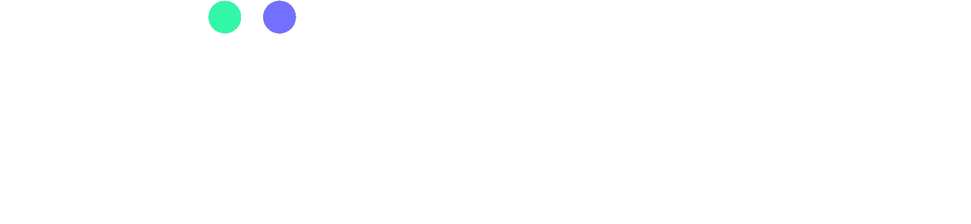 NÜANSS