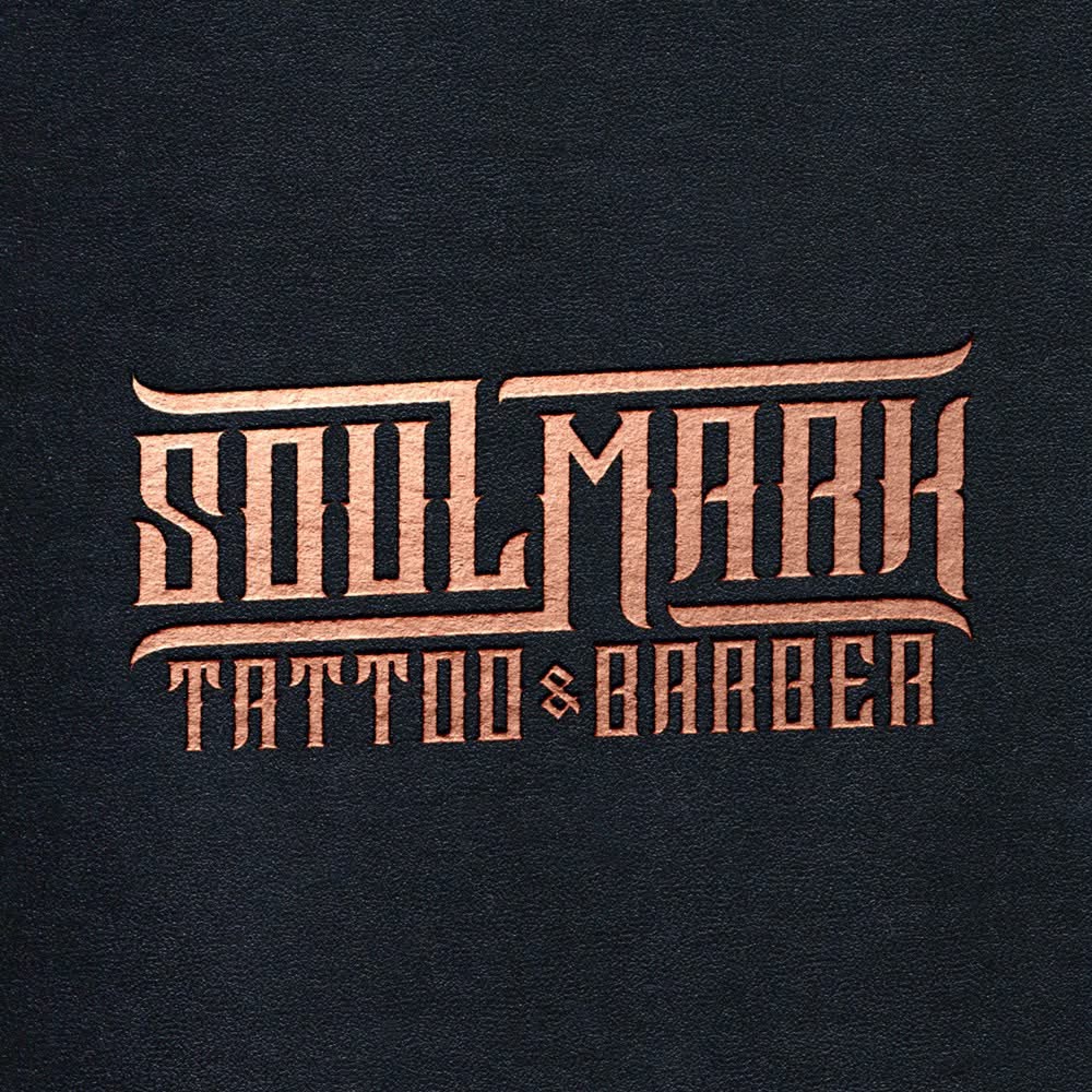 Soulmark Barbershop