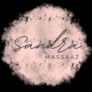 Sandra massaaž Tartus